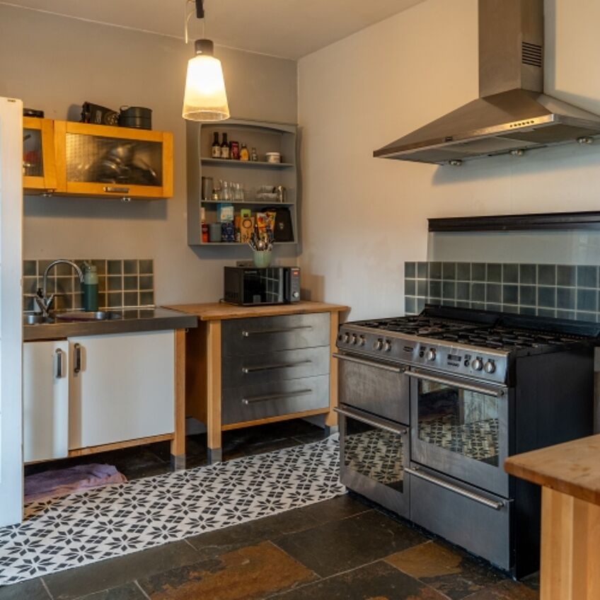 Waterloo Road, Newport. For sale with Clarke & Partners estate agent.